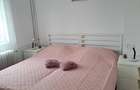 Apartament 2 camere AFI Cotroceni