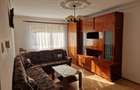 Inchiriez apartament 2 camere in Vitrometan Medias - 6