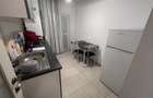 Apartament cu 2 camere decomandat Valea Lupului - 1