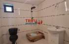 Casa 10 camere de inchiriat zona Centru cu piscina interioara