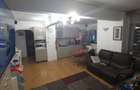 Apartament 4 camere 2 bai Str Pecineaga nr 5 - 1