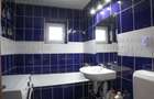 Centrala Proprie*Loc de parcare ADP*Maior Bacila*Renovat*60 - Bucuresti (Bucuresti-Ilfov) - 6