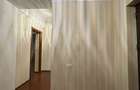 Apartament 3 camere bloc 2012 Prelungirea Ghencea Lidl Primavara