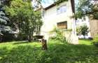 Imobil 2 camere|Ultracentral-Petru Maior|0% Comision pentru Cumparator