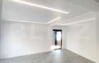 Vile Individuale 4 Camere Rediu | Complex Privat | La 5 Minute de
