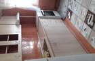 vand apartament 2 camere confec?ii - 1