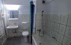 Apartament de inchiriat cu o camera 47 mp Calea Romanului - 9