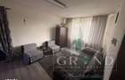 Ap 2 camere, balcon zona semicentrala / Piata Abator - 4