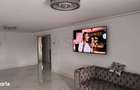Vila 5 camere I Dobroiesti I - 13