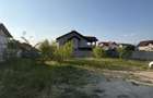 teren de vanzare,drobeta turnu severin - 3