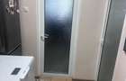 vand apartament 2 cam mobilat si partial utilat + beci - 4