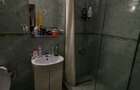 Garsoniera confort 1 tip apartament - 4