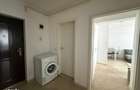 De inchiriat Apartament 2 camere, zona Cetate Stadion, Bloc Nou. - 8