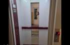 Garsoniera pe care o alegi pentru zona, nu doar pentru interior - 7