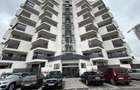 Apartament 3 camere, ansamblul Evolution - 14