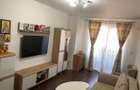 Apartament 2 camere decomandat 58 mp , bloc 2019 Drumul Cooperativei - 3