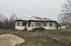 VIGAFON - Casa 2 camere Cornesti-Dambovita - 2
