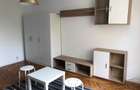 PROPRIETAR inchiriez apartament in complexul studentesc - 4