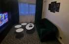 INCHIRIEZ Vand apartament 2 camere decomandat Canta - 2