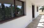 Vind casa Localitatea Bilie?ti, Vrancea - 7