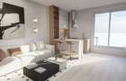 Apartamente 2 camere | 50 mp | Central | Direct de la dezvoltator