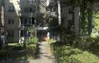 Apartament 3 camere , Petru Dobra - 1