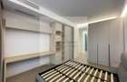 Apartament 3 camere Iancu Nicolae I Cortina 126  I Jolie Ville I COM0% - 8