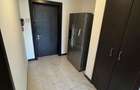 De vanzare apartament 2 camere - Dristor | ParkLake (Comision 0%) - 2