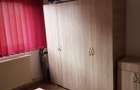 Inchiriez apartament 2 camere - 1