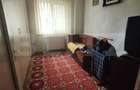 Apartament 3 camere decomandate – Inima cartierului Gheorgheni - 6
