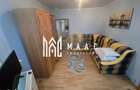 Casa de vanzare 2 apartamente separate garaj si curte zona piata Cluj - 9