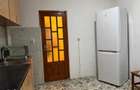 Ap 2 camere decomandat, zona Gara - Arcu - 3
