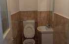 Apartament de inchiriat-3 camere-MV1 - 11