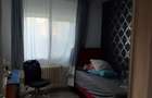 Casă cu 2 camere cu Teren 1600 Mp în Bosia - 10