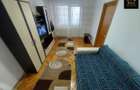 Apartament cu 2 camere de vanzare etaj 3 zona Ostroveni Rm Valcea - 5