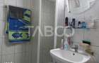 Apartament de inchiriat 2 camere balcon 12mp Mihai Viteazu Sibiu