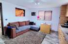 CASA DE VANZARE! Pre? 119.500 E Casa ideala pentru tine Milcoiu Valcea - 4