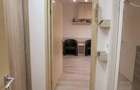 Apartament 2 camere, decomandat - zona Piata Astra.
