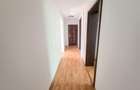 Apartament 3 camere | 77 mp | G Enescu | Mansarda | 3c-4708 - 9