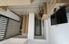 Inchiriez apartament 2 camere langa Universitatea Ovidius. - 10