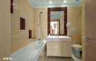Inchiriere 3 camere Rin Grand Residence, 84 mp, comision 0% - 3