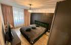 Apartament 2 camere dec | Bucium - in spate la Lidl | Etaj 35| Lift - 9