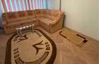 Vand apartament , 5 camere - 6