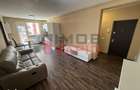 Apartament 3 camere, etaj 2, Zona Subcetate - 3