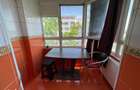 2 camere decomandat | Metrou 5 min | Trapezului | Proprietar direct - 7