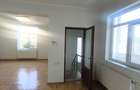 Muncii – Vatra Luminoasă – Iancului - Casă exclusivistă - 250 mp – 1900 EUR - 3