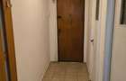Apartament 2 camere, 42 mp, Berceni - 8