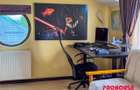 Vila exclusivista de vanzare in Serbanes