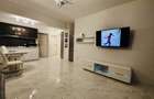 Inchiriere 2 Camere Bloc Nou, Zona Butoaie, Mamaia Statiu - 1