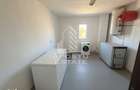PROPRIETATE PREMIUM TEREMIA MARE - APOSTU ESTATE - 6